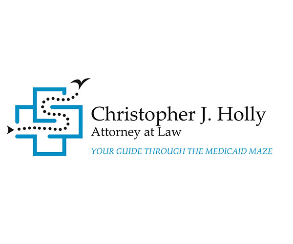 Christopher J. Holly, Attorney at Law